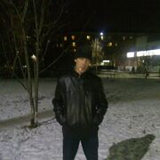 ���������� ������, ���� ������� ������ �����, 47 ���, ������������ ��� c�������� ���������, ���������