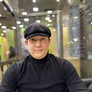 ���������� �����������, ���� ������� ����, 35 ���, ������������ ��� ������, ����� � ���������