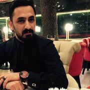  Corlu,   Omer, 36 ,   ,   