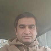  ,   , 43 ,   ,   , c , 