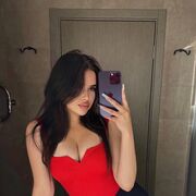 ���������� ������, ���� ������� ��������, 22 ����, ������������ ��� ������, ����� � ���������, c�������� ���������