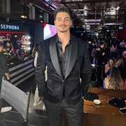 ���������� �����-���������, ���� ����� �����, 25 ���, ������������ ��� ������, ����� � ���������