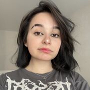   ,  , 23