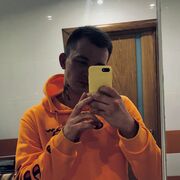 ���������� ��������, ���� ������� ������, 27 ���, ������������ ��� ������, ����� � ���������, c�������� ���������, ���������