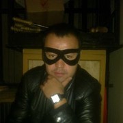 ���������� ������, ���� ������� Dedmazai, 41 ���, ������������ 