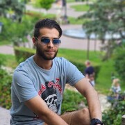  ,   , 25 ,   ,   , c , 