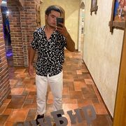  ,    , 25 ,   ,   , 