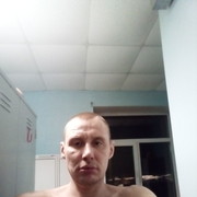  ,  , 42