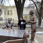 ���������� ������ ��������, ���� ������� ����, 100 ���, ������������ ��� ������, ����� � ���������