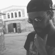 ���������� ������, ���� ������� �����, 34 ����, ������������ ��� ������, ����� � ���������, c�������� ���������