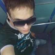  ,   , 35 ,   ,   , c 
