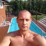  ,  Evgeny, 40