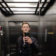 ���������� �����-���������, ���� ������� �����, 35 ���, ������������ ��� ������, ����� � ���������