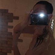 ���������� ������, ���� ������� �������, 34 ����, ������������ ��� ������