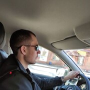 ���������� �����������, ���� ������� ������, 37 ���, ������������ ��� ������, ����� � ���������, c�������� ���������