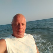  ,   , 64 ,     , c 