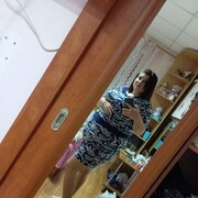  ,   , 25 ,   