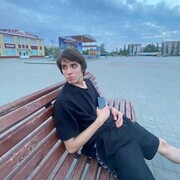  ,   , 19 ,   ,   