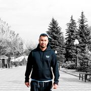 ���������� �����, ���� ������� ���������, 33 ����, ������������ ��� ������, ����� � ���������, c�������� ���������