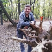 ���������� ����, ���� ������� ������, 39 ���, ������������ ��� ����� � ���������, c�������� ���������