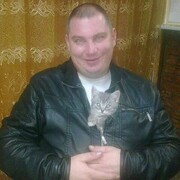 ���������� ������, ������� �������, 48