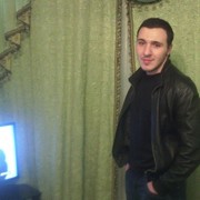 ���������� ���������, ���� ������� ����, 31 ���, ������������ ��� ������, ����� � ���������, c�������� ���������