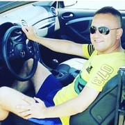  Mercin,   M, 42 ,   ,   , c 