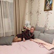  -,   , 52 ,   c 