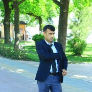  ,  OLAMAFRUZ, 49