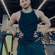 ���������� �����, ������� ������, 35