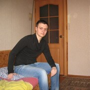 ���������� ������, ���� ������� �������, 35 ���, ������������ ��� c�������� ���������