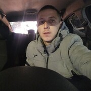  -,   SeReGa, 29 ,   ,   , c 