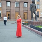 ���������� ���������, ���� ������� �������, 53 ����, ������������ ��� c�������� ���������