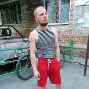 ���������� ���������, ���� ������� ����, 27 ���, ������������ ��� ������, ����� � ���������