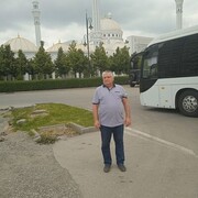 ���������� �������, ������� ����, 66