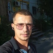  ,   , 37 ,   ,   , 
