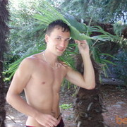 ���������� ������, ���� ������� Alex, 38 ���, ������������ ��� ������