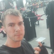 ���������� ���������, ���� ������� ���������, 31 ���, ������������ ��� ������, ����� � ���������, c�������� ���������