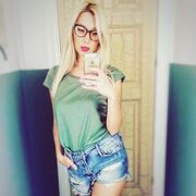  ,   , 42 ,   ,   , c , 