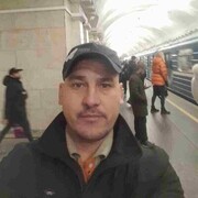 ���������� �����-���������, ���� ������� �����, 45 ���, ������������ ��� ������, ����� � ���������