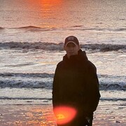  ,   , 30 ,   ,   , 