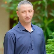 ���������� ������, ���� ������� ���, 39 ���, ������������ ��� ������, ����� � ���������, ���������