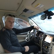 ���������� ������, ���� ������� �����, 54 ����, ������������ ��� ����� � ���������, c�������� ���������