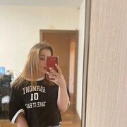 -,   , 20 ,   ,   , c 