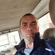  ,   , 36 ,   ,   , c , 