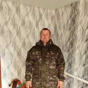  ,   Alex, 37 ,   ,   