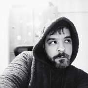  Mercan,   Fuat, 35 ,   ,   