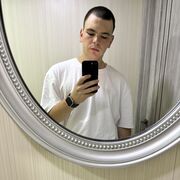  -,   , 20 ,   c 