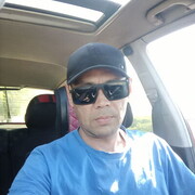  ,   , 45 ,   c 