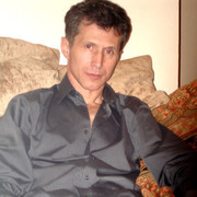  ,   , 51 ,   ,   , c 